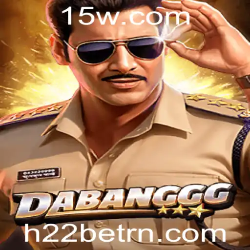 DABANGGG: Tudo o que você Precisa Saber sobre o Novo Fenômeno do Mundo dos Jogos