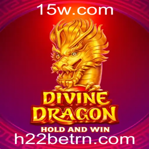 Explorando o universo de DivineDragon: um jogo inovador