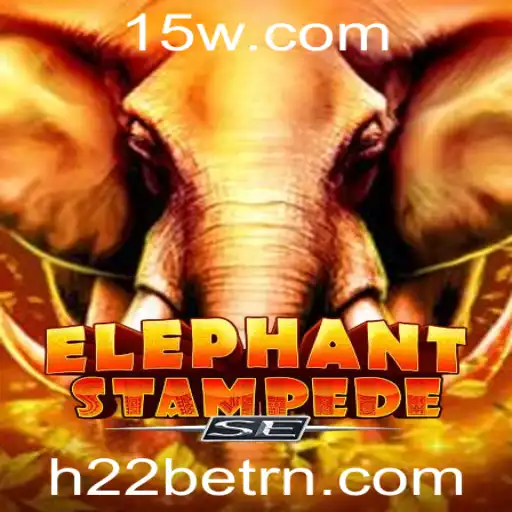Descubra ElephantStampedeSE: O Novo Fenômeno dos Jogos de Aventura