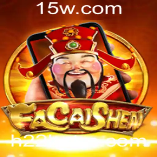 Descubra o Fascinante Mundo de FaCaiShenM: A Nova Sensação dos Jogos Online