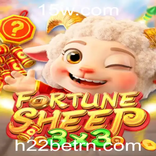 FortuneSheep: Um Mergulho no Universo das Apostas com h22bet