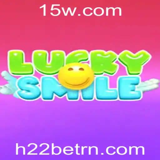 Descubra o Mundo Fascinante de LuckySmile: Regras e Dicas