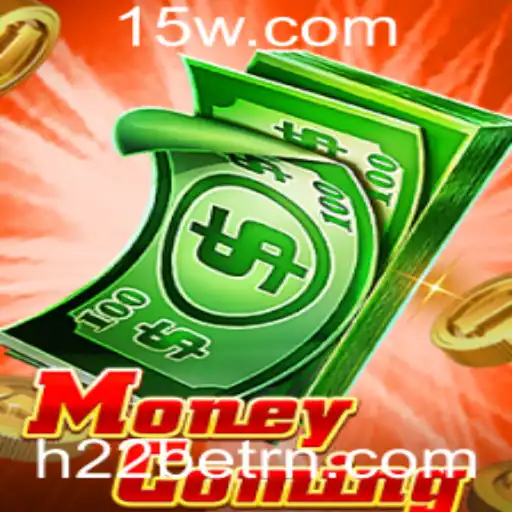 MoneyComing: O Jogo Que Revoluciona o Mercado de Apostas com H22Bet