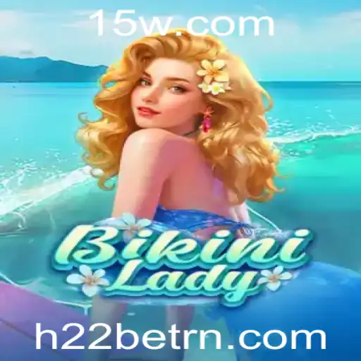 Explorando o Mundo de BikiniLady: Um Mergulho nas Regras e Estratégias