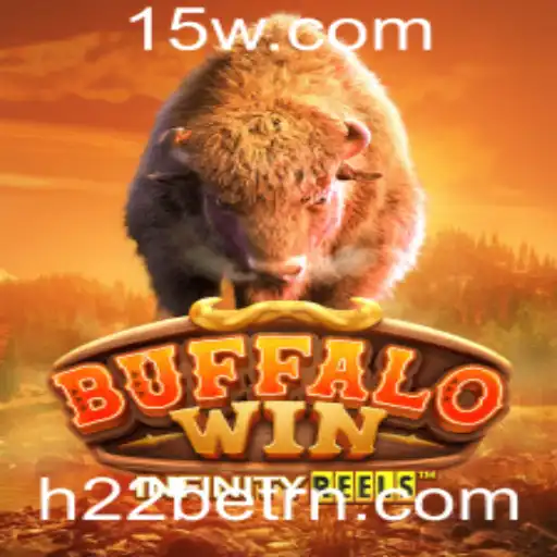 BuffaloWin: Um Olhar Detalhado sobre Este Empolgante Jogo de Cassino