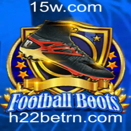 Explorando o Universo de FootballBoots