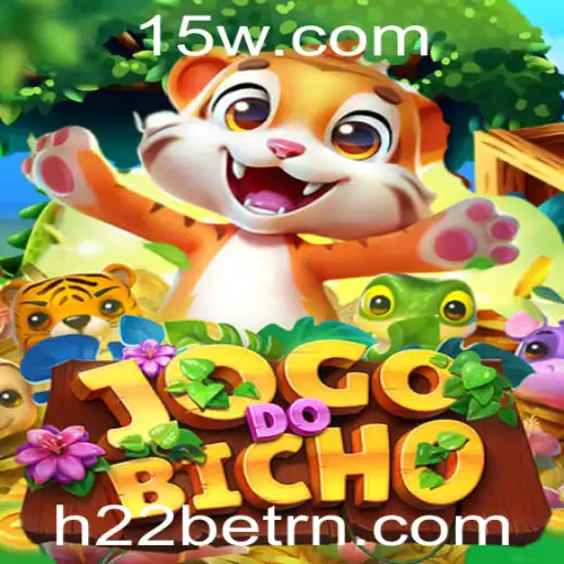 Explorando o Jogo do Bicho: História e Regras