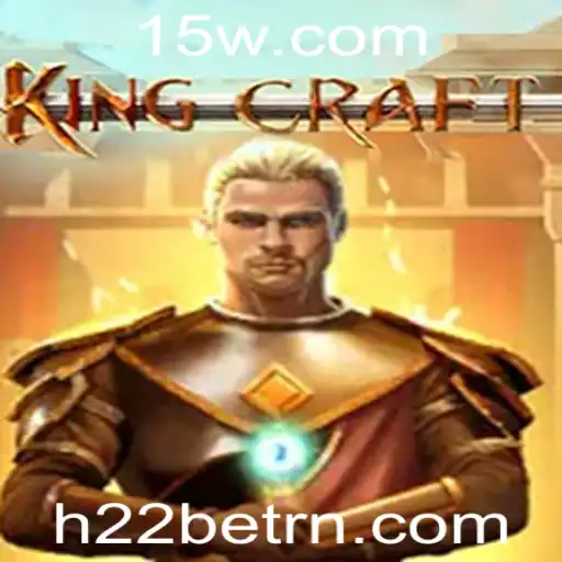 Explorando o Universo de KingcraftMenomin: um Jogo Inovador com Temáticas Atuais