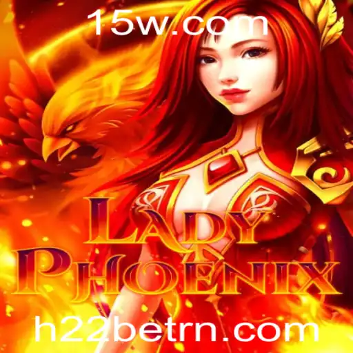 Explorando LadyPhoenix: O Jogo de Estratégia Revelação de 2023
