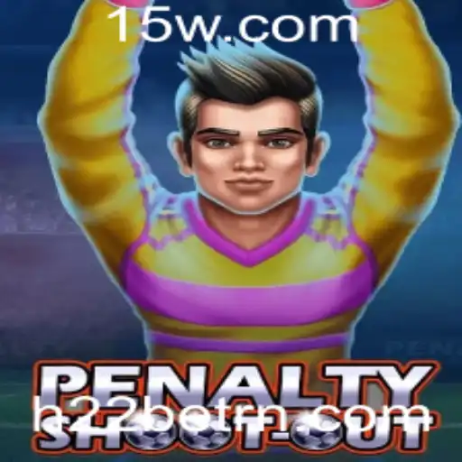Explorando o Mundo do PenaltyShootOut: Guia Completo e Regras do Jogo