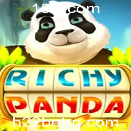 RichyPanda: Um Olhar Detalhado sobre o Jogo Inovador