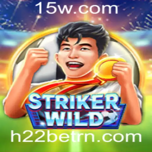 Explorando o Mundo de StrikerWILD: Regras e Estratégias