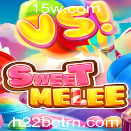 Descubra o Mundo de SweetMelee: Diversão e Estratégia em Cada Movimento