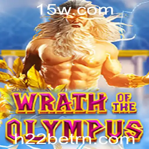 Explorando WrathofOlympus: Um Jogo Épico no Cenário Atual