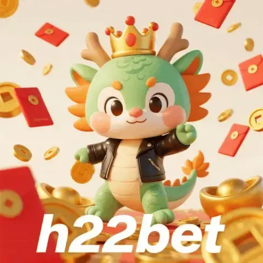 h22bet