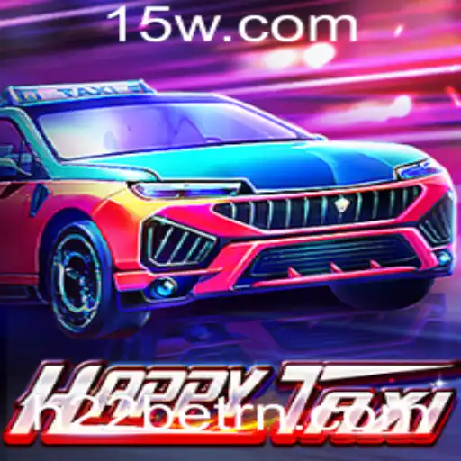 Descubra o Universo de HappyTaxi: Aventura e Estratégia
