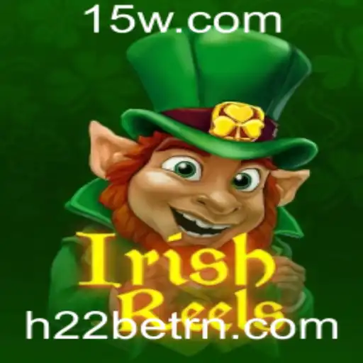 Explorando IrishReels: Um Mergulho nas Regras e Atrações do Jogo em Ascensão com h22bet