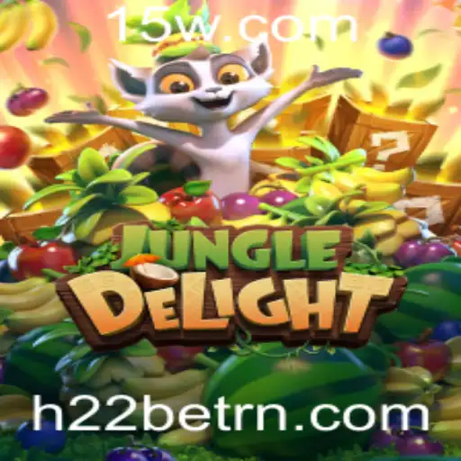 Desvendando o Fascinante Mundo de JungleDelight e Seus Desafios