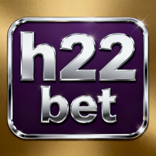 h22bet