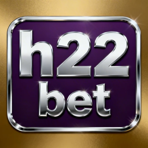 h22bet