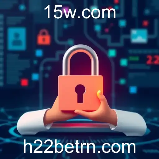 O Papel da Política de Privacidade na Era Digital e o Caso h22bet