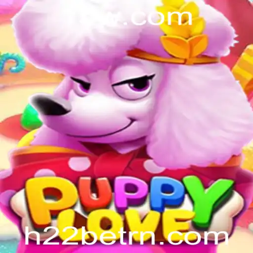 Descubra o Mundo Encantador de PuppyLove: Regras e Aventuras