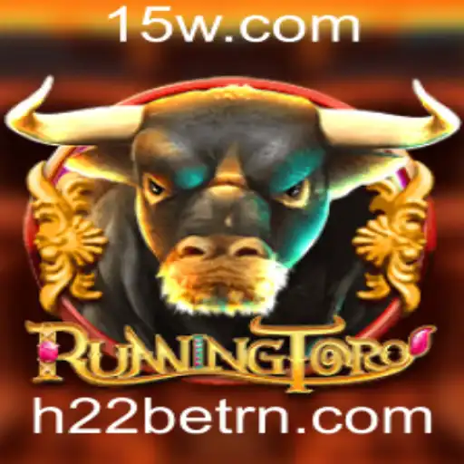 Explorando o Universo de RunningToro: Um Mergulho Profundo no Jogo e Suas Regras