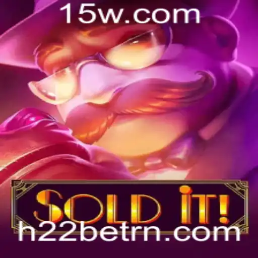 Explorando Soldit: O Jogo de Estratégia e Apostas