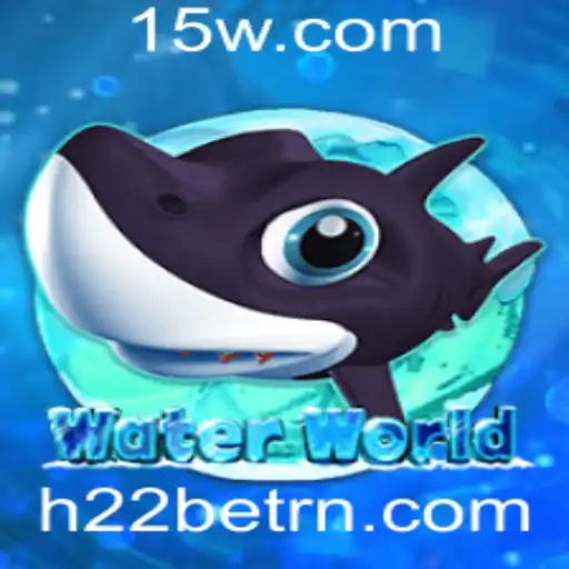 Explorando o Mundo de WaterWorld: A Nova Sensação dos Jogos Online